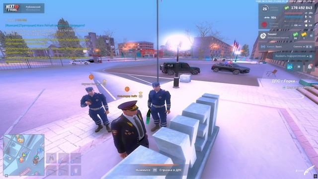 Grand Theft Auto  San Andreas 2025.12.08 - 20.10.09.02.DVR - Trim сельф