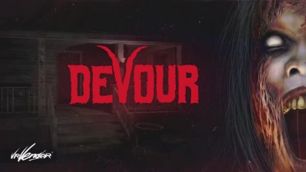DEVOUR