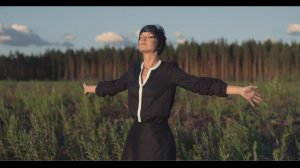 Мельница – Прощай (Official Video)