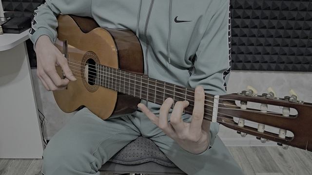 Осколок льда аккомпанемент вступления смотреть онлайн