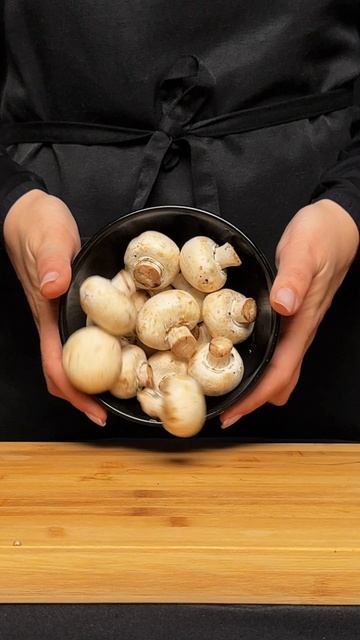 Закуска на новый год смотреть онлайн