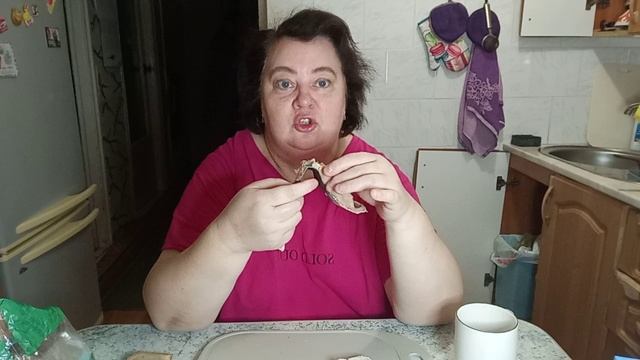 Зов крови 🩸 никто не отменял ⁉️ смотреть онлайн