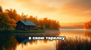 Свекровь назвала меня «временной» но то, что я сделала через 15 минут, заставило её плакать
