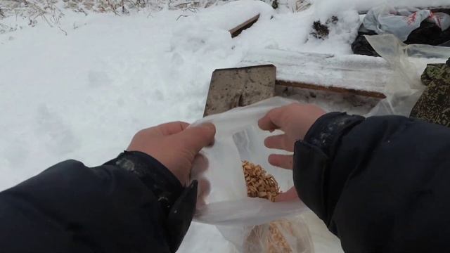 ТЕРПУГ ГОРЯЧЕГО КОПЧЕНИЯ ЗАКУСКА К ПЕННОМУ #жекарыболов смотреть онлайн