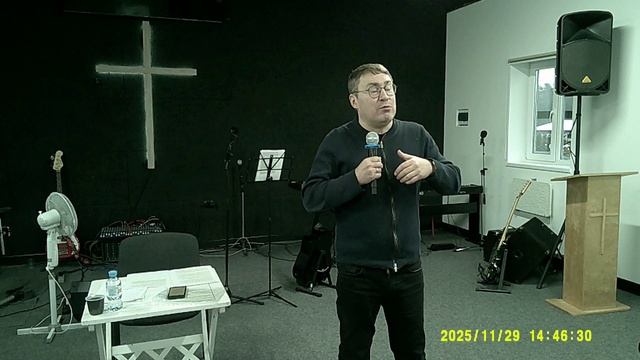 Троица_ч2 смотреть онлайн