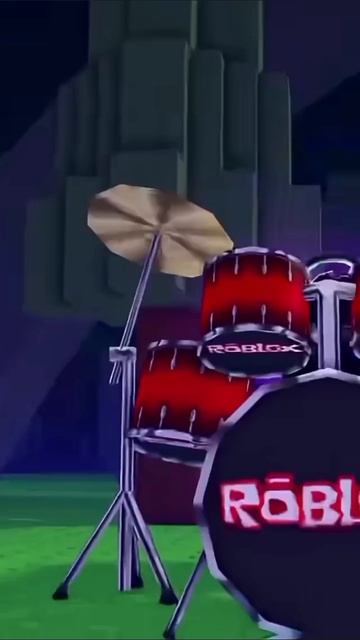 Роблокс Форсакен Тема смотреть онлайн