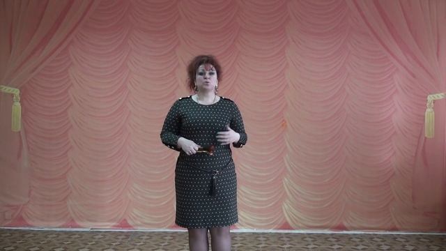 24 апреля Забава смотреть онлайн