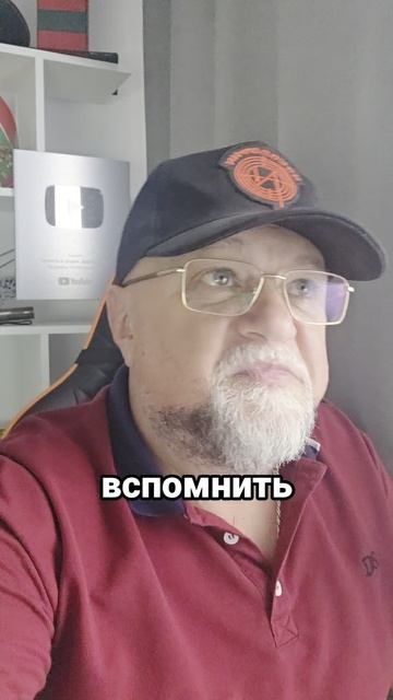 Объявлена тотальная мобилизация на Украине смотреть онлайн