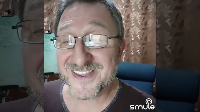 Сгонять бы надо в гастроном (2014 г.) смотреть онлайн