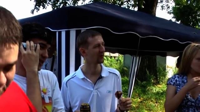 миста опен эйр 2008 смотреть онлайн