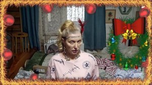 НАРЯДЫ НА БАНКЕТ!