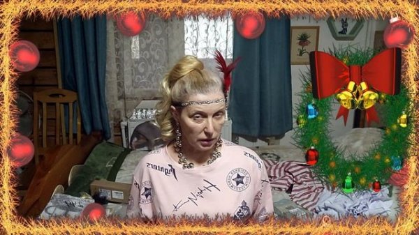 НАРЯДЫ НА БАНКЕТ!