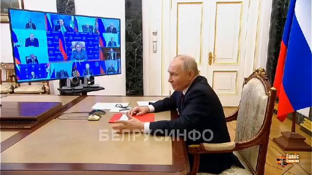 LIVE: Голос Отечества смотреть онлайн