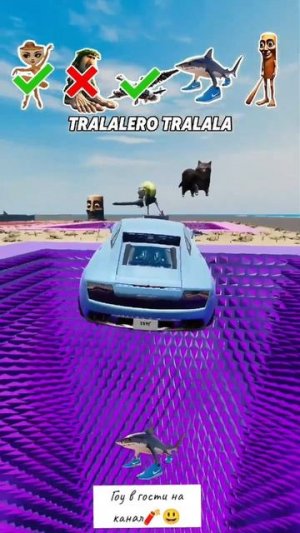 Капуччина🕳️🔥