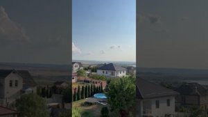 ДОМ В БАХЧИСАРАЕ