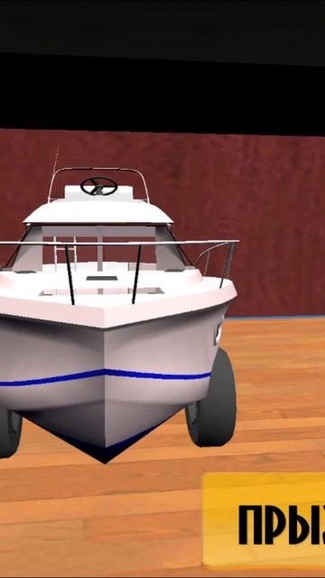 КРАБС СОСЕД В CRABS SPONGE NEIGHBOR смотреть онлайн