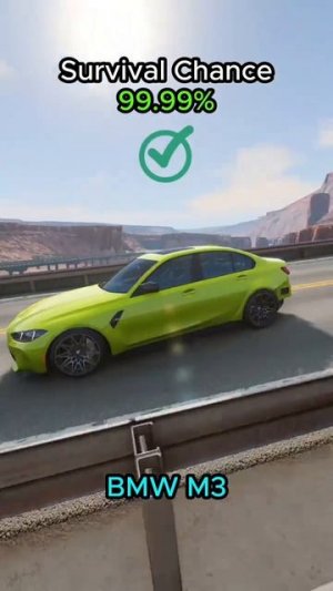 Успеет ли проехать авто ?