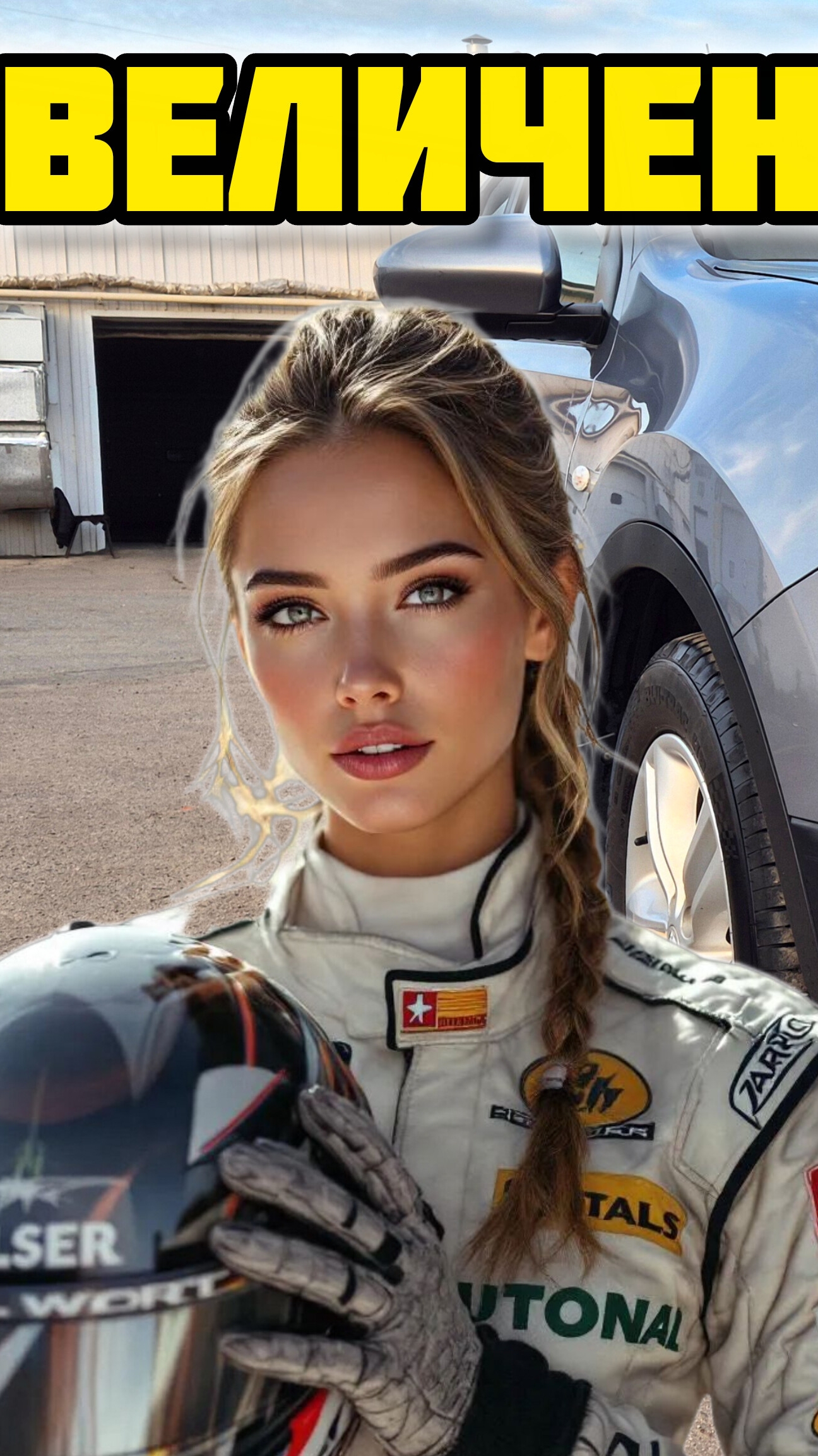 Ниссан Кашкай mr20de, увеличение мощности 💪 #ниссан #кашкай #прошивка #ниссанкашкай #авто #mr20de смотреть онлайн