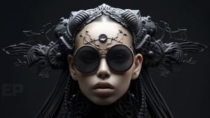 САМЫЙ СВЕЖИЙ ТОП ВОКАЛ ТРАНС ХАУС!!! 145