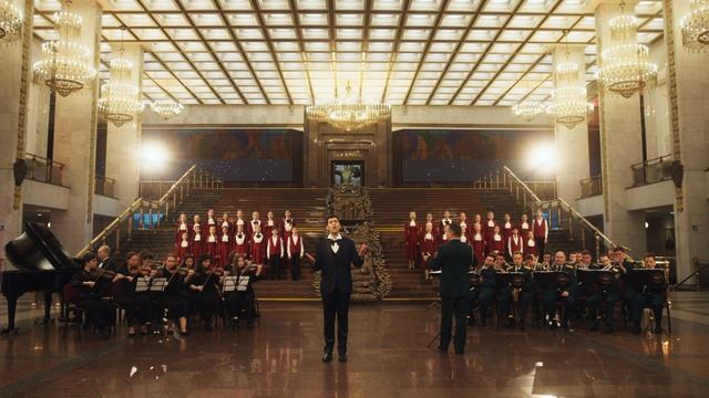 Нежность смотреть онлайн