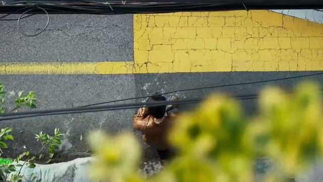 Метод исключения. Фильм 2025. Русский трейлер фильма. смотреть онлайн