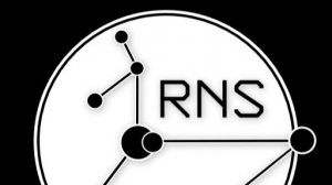 Как начать использовать Ретикулум. How to get started with Reticulum and RNode