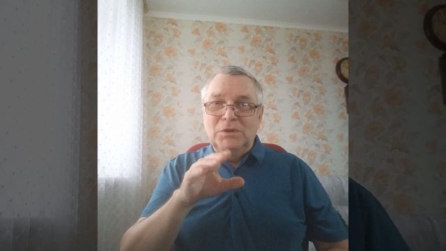 08-12-25.Новости мира/1/ смотреть онлайн