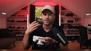 Sony ZV E10 II Tutorial Quick Camera Setup & Best Settings for Video