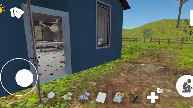 побег пацана три: часть четвёртая