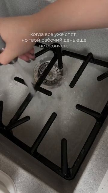 простой день смотреть онлайн