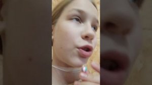 Я снова с вами