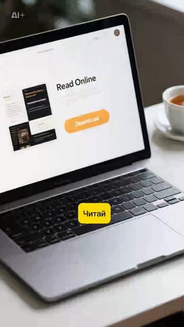 ЧИТАЙ КНИГИ БЕСПЛАТНО с КУЛЬТУРА.РФ