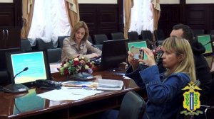 07.12.2025 "02 сообщения и комментарии"