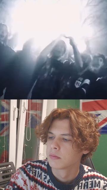 А как думаете вы?