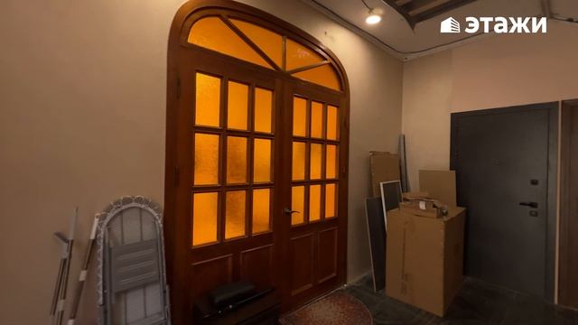 10583339 смотреть онлайн