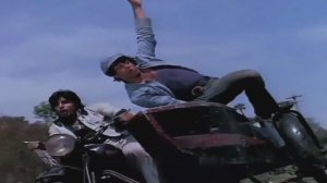 Путин и Моди в Мульт Фильме