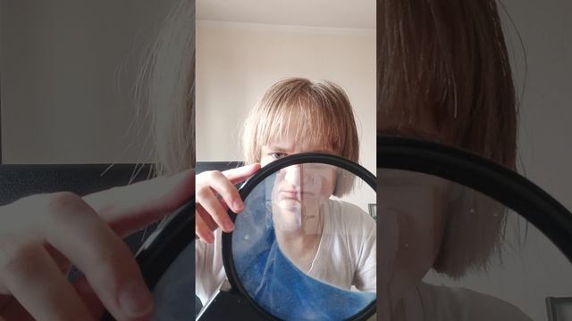 Песочные часы ⌛