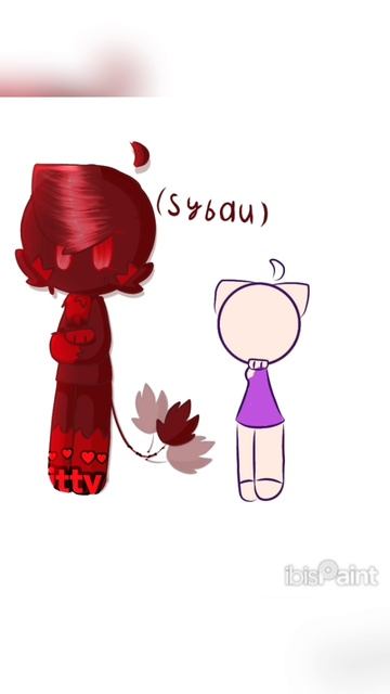 :3 смотреть онлайн
