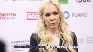 Мизулина: каждый второй ребенок хочет покинуть страну после блокировок