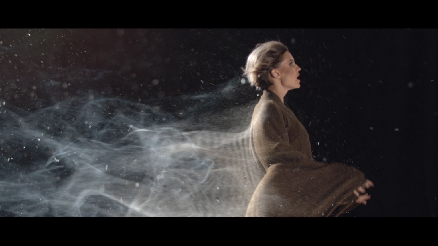 Мельница - Контрабанда (Official Video) смотреть онлайн