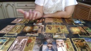 Весы 2026 год.