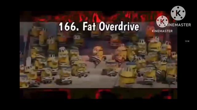 preview 2 KOLLEYSTUFF V174 render pack collection extended^6 смотреть онлайн