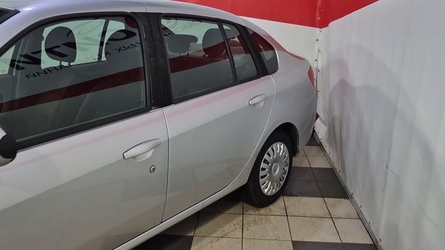 lv_0_20251208120630 смотреть онлайн