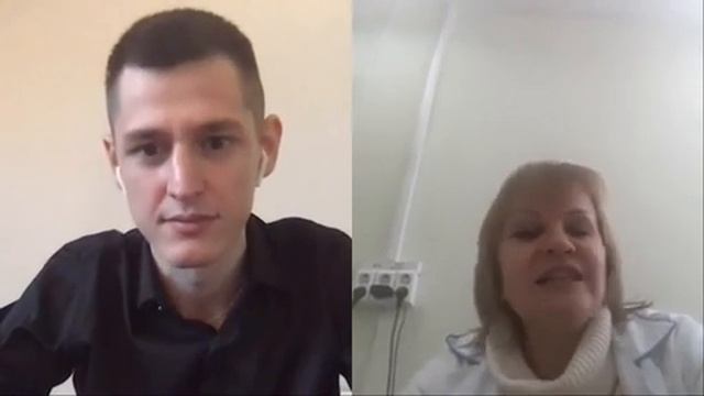 Все совпало, как и говорили». История Елены, которая победила долг в 800 000 ₽