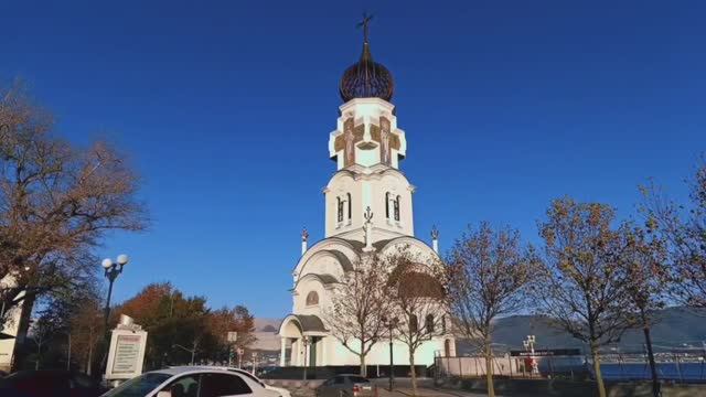 Практическая работа №7 "Walldo" Журило смотреть онлайн