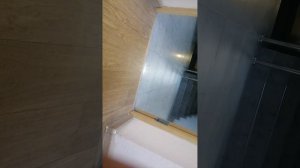 VID_20240701_172331.mp4