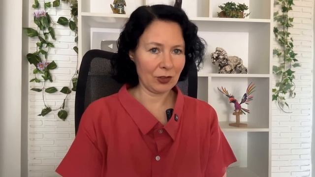 Тотальное принятие Нарцисса смотреть онлайн