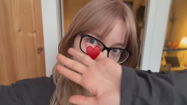 Окрашивание корней на TOTAL BLOND. Рекомендации для блондинок.