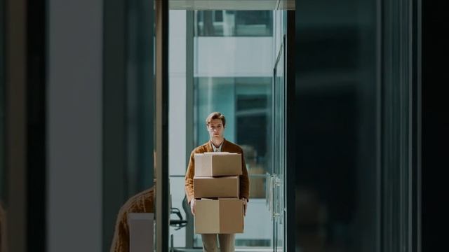 Грузоперевозки Москва смотреть онлайн