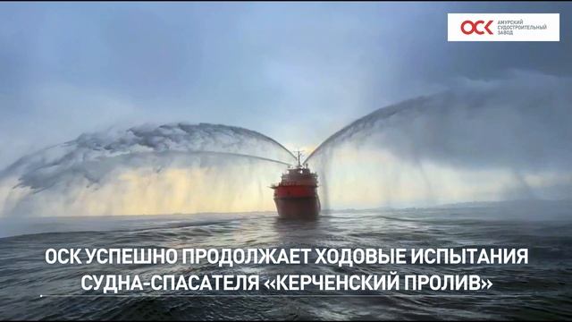 видео_к_2